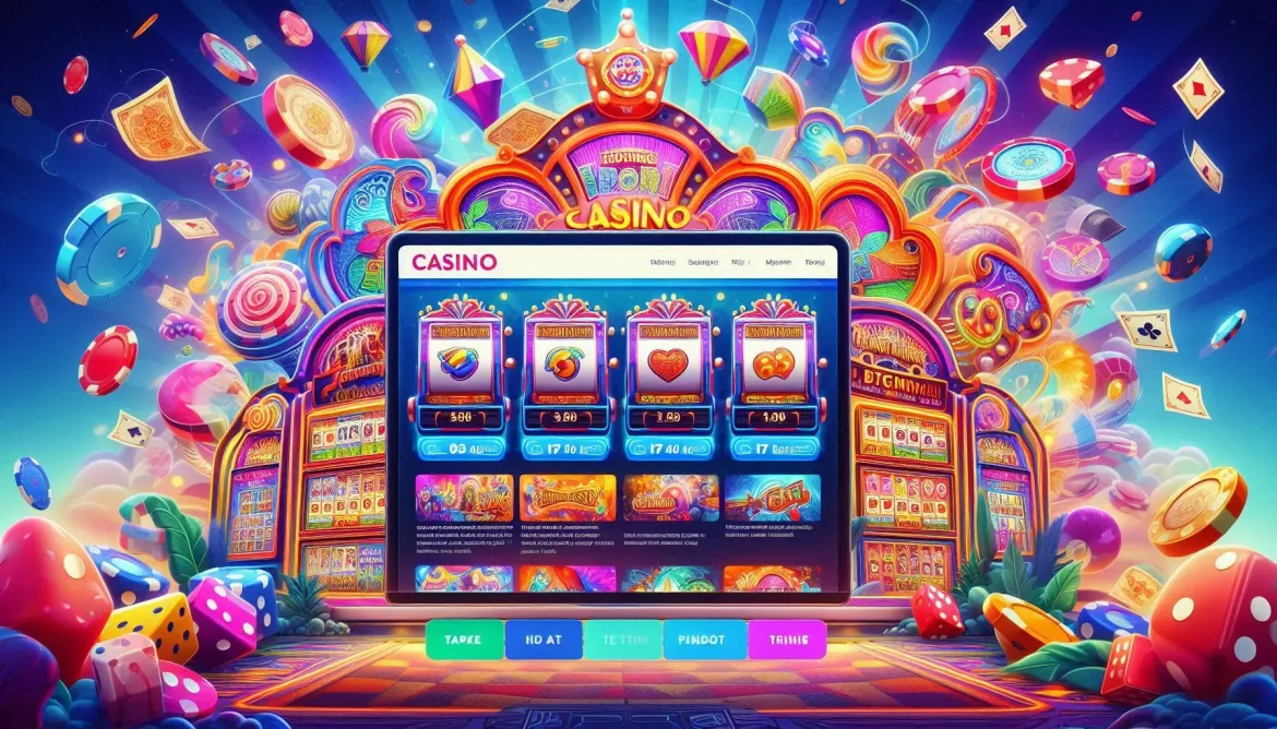Gizbo Casino